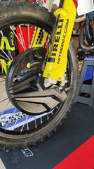 Husqvarna FE 350 2021-thumb-7