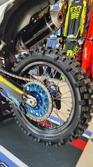 Husqvarna FE 350 2021-thumb-9