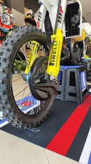 Husqvarna FE 350 2021-thumb-10