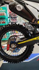 Husqvarna FE 350 2021-thumb-11