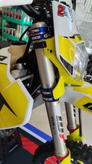 Husqvarna FE 350 2021-thumb-12