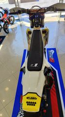 Husqvarna FE 350 2021-thumb-13