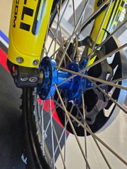 Husqvarna FE 350 2021-thumb-14