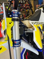 Husqvarna FE 350 2021-thumb-15