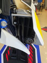 Husqvarna FE 350 2021-thumb-16