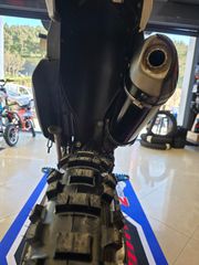 Husqvarna FE 350 2021-thumb-17