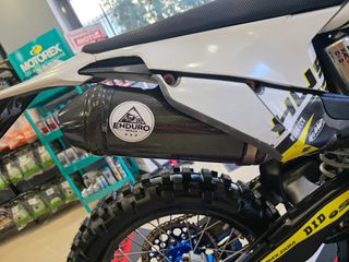 Husqvarna FE 350 2021-thumb-18