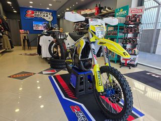 Husqvarna FE 350 2021-thumb-19