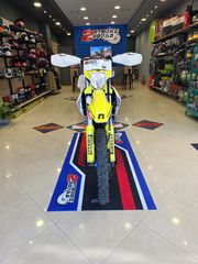 Husqvarna FE 350 2021-thumb-20