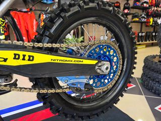 Husqvarna FE 350 2021-thumb-21