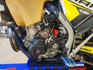 Husqvarna FE 350 2021-thumb-22