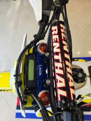 Husqvarna FE 350 2021-thumb-23