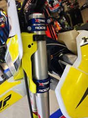 Husqvarna FE 350 2021-thumb-24