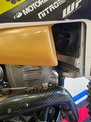 Husqvarna FE 350 2021-thumb-25