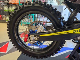 Husqvarna FE 350 2021-thumb-26