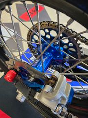 Husqvarna FE 350 2021-thumb-27