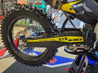 Husqvarna FE 350 2021-thumb-28