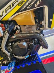 Husqvarna FE 350 2021-thumb-29