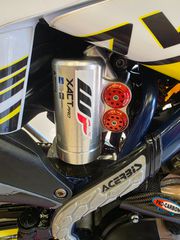 Husqvarna FE 350 2021-thumb-30