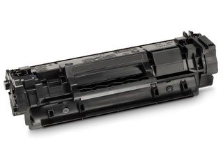 TONER ΣΥΜΒΑΤΟ HP W1420X, 142X 2000 ΣΕΛΙΔΕΣ, ΜΕ CHIP