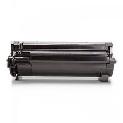 TONER ΣΥΜΒΑΤΟ LEXMARK 50F2H00 - MS310 / MS312 / MS410 / MS415/ MS510 / MS610 ΓΙΑ 5000 ΣΕΛΙΔΕΣ