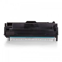 DRUM ΣΥΜΒΑΤΟ OKI 43979002 - B410 ΓΙΑ 19800 ΣΕΛΙΔΕΣ