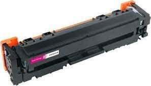 TONER ΣΥΜΒΑΤΟ HP W2213A, 207A, MAGENTA, 1250 ΣΕΛΙΔΕΣ με CHIP