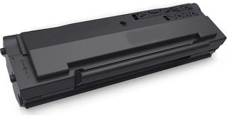 TONER ΣΥΜΒΑΤΟ PANTUM PB-211 ΓΙΑ 1600 ΣΕΛΙΔΕΣ