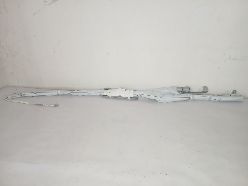 Αερόσακος κουρτίνα δεξιά από Mitsubishi Space Star Select 2024 - 7030A336 622792800 622790400C