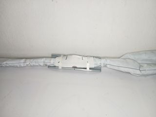 Αερόσακος κουρτίνα δεξιά από Mitsubishi Space Star Select 2024 - 7030A336 622792800 622790400C-thumb-2
