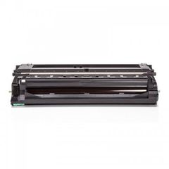 DRUM ΣΥΜΒΑΤΟ BROTHER DR2220 ΓΙΑ 12000 ΣΕΛΙΔΕΣ