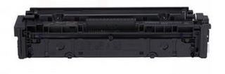 TONER ΣΥΜΒΑΤΟ HP CF501A/CF401A CANON CRG045/CRG054A,1500 ΣΕΛΙΔΕΣ CYAN