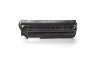 TONER ΣΥΜΒΑΤΟ HP CF412X YELLOW ΓΙΑ 5000 ΣΕΛΙΔΕΣ