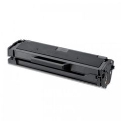 TONER ΣΥΜΒΑΤΟ HP W1106A, 106A, 107a/ 135W, 1000 ΣΕΛΙΔΕΣ, ME ΤΣΙΠΑΚΙ