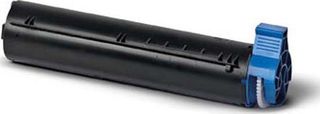 TONER ΣΥΜΒΑΤΟ OKI B412 / B432 / B512 / MB472 (45807102) - 3000 ΣΕΛ.