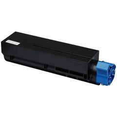 TONER ΣΥΜΒΑΤΟ OKI ES4132/4192/5112/5162 ΓΙΑ 12000 ΣΕΛΙΔΕΣ