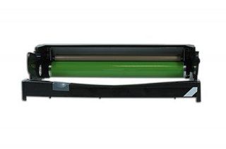 DRUM ΣΥΜΒΑΤΟ LEXMARK X203H22G - Χ203 / X204 ΓΙΑ 25000 ΣΕΛΙΔΕΣ