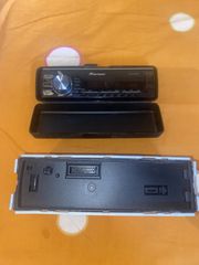 radio cd mp3 usb-thumb-1
