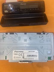 radio cd mp3 usb-thumb-3