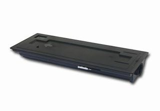 TONER ΣΥΜΒΑΤΟ KYOCERA TK410 - KM1620 / KM1635 / KM1650 / KM2020 / KM203 ΓΙΑ 15000 ΣΕΛΙΔΕΣ