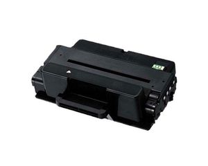 TONER ΣΥΜΒΑΤΟ XEROX 3320/11k/106R2307