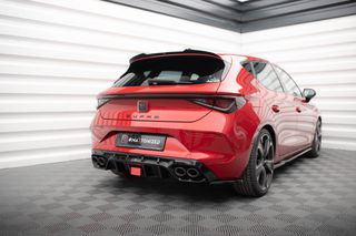 Led Stop Light Cupra Leon Hatchback Mk1-thumb-1