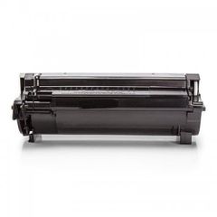 TONER ΣΥΜΒΑΤΟ LEXMARK 50F2X00 - MS410 / MS510 / MS610 / MS415 ΓΙΑ 10000 ΣΕΛΙΔΕΣ
