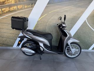 Honda SH 125i 2026 MODE-thumb-1