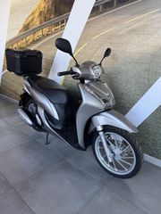 Honda SH 125i 2026 MODE-thumb-2
