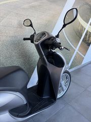 Honda SH 125i 2026 MODE-thumb-3