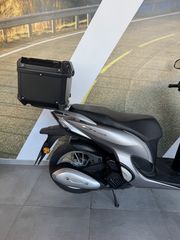 Honda SH 125i 2026 MODE-thumb-4