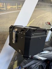 Honda SH 125i 2026 MODE-thumb-5