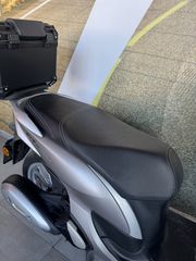 Honda SH 125i 2026 MODE-thumb-6