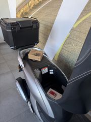 Honda SH 125i 2026 MODE-thumb-7